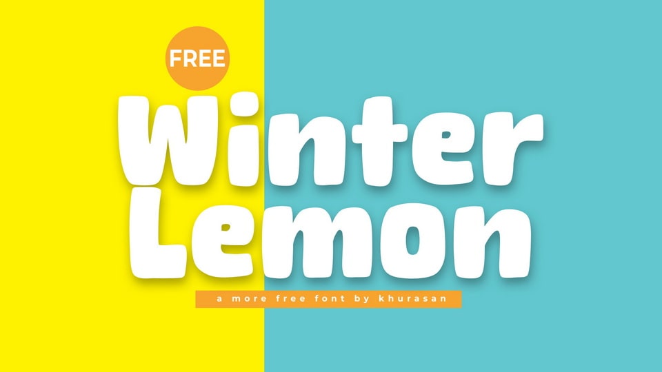 winter_lemon-3