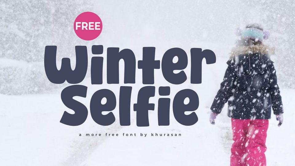 winter_selfie-1