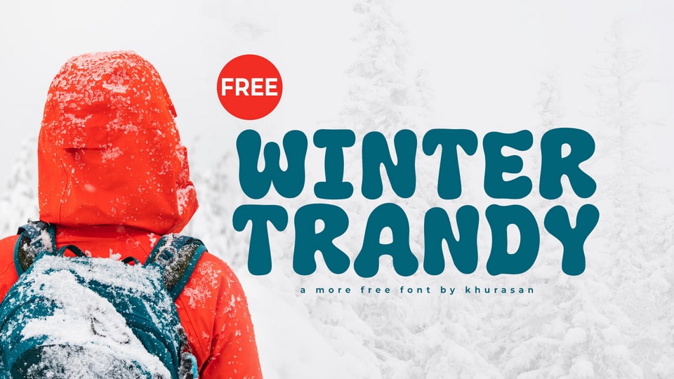 winter_trendy-1