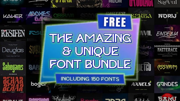 2024-11-24-The-Amazing-Unique-Font-Bundle-min