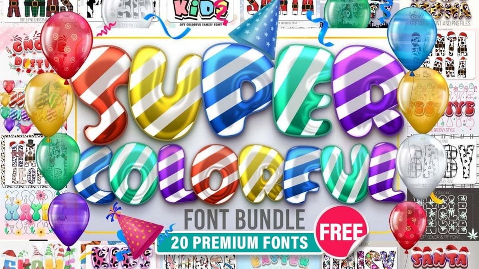 2024-11-28-Super-Colorful-Font-Bundle-min