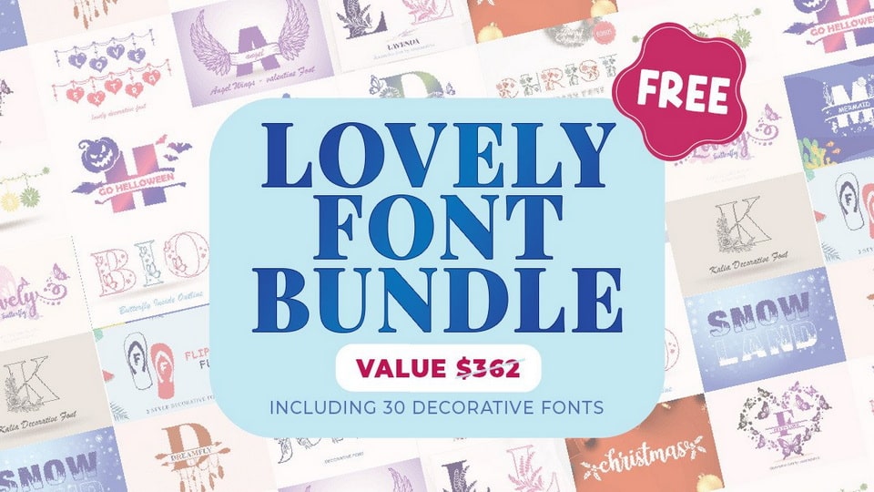 2024-12-26-Lovely-Font-Bundle-Vol02-min