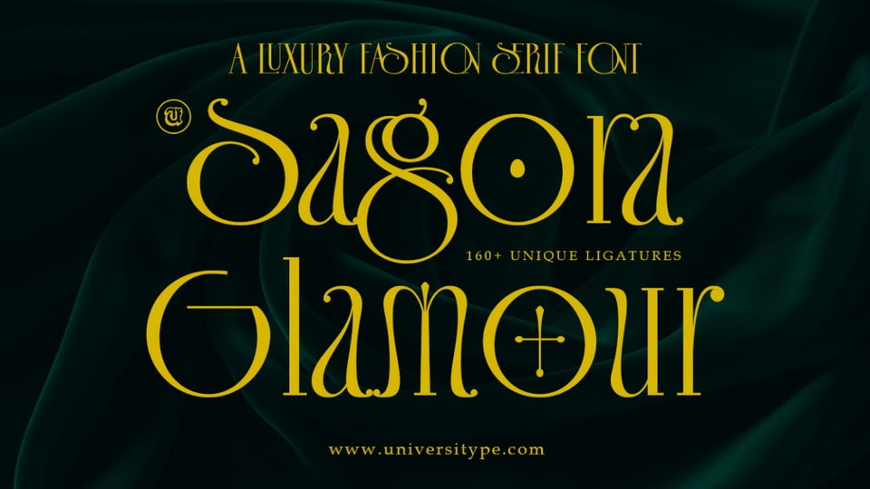 UT_sagora_glamour-1