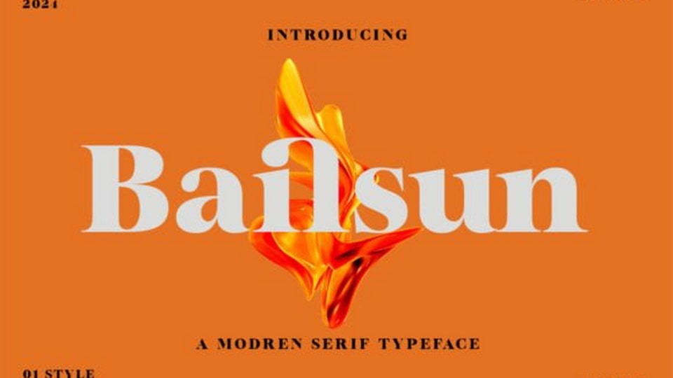 balisun-1