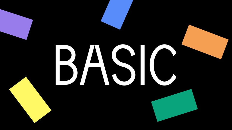 basic-3