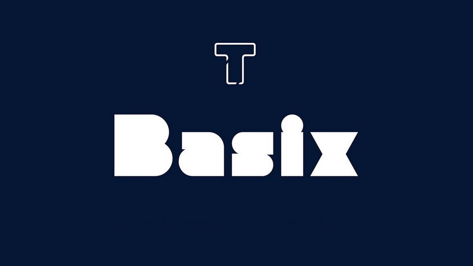 basix-1