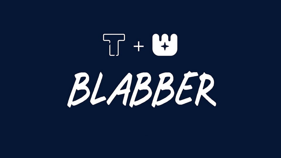 blabber-1