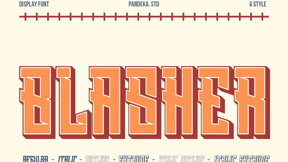 blasher-2