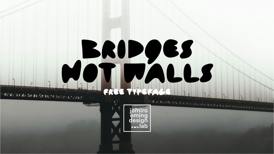 bridges_not_walls-3