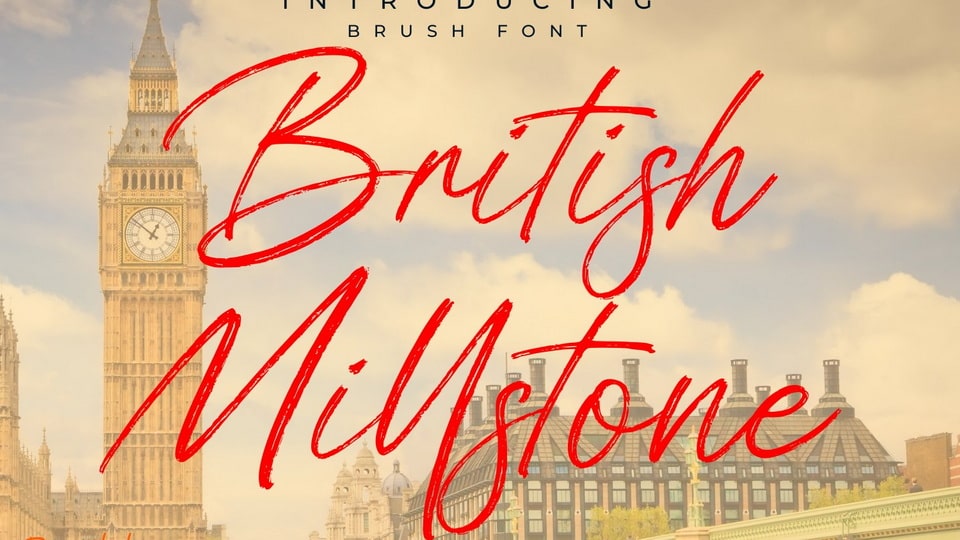 british_milestone-1