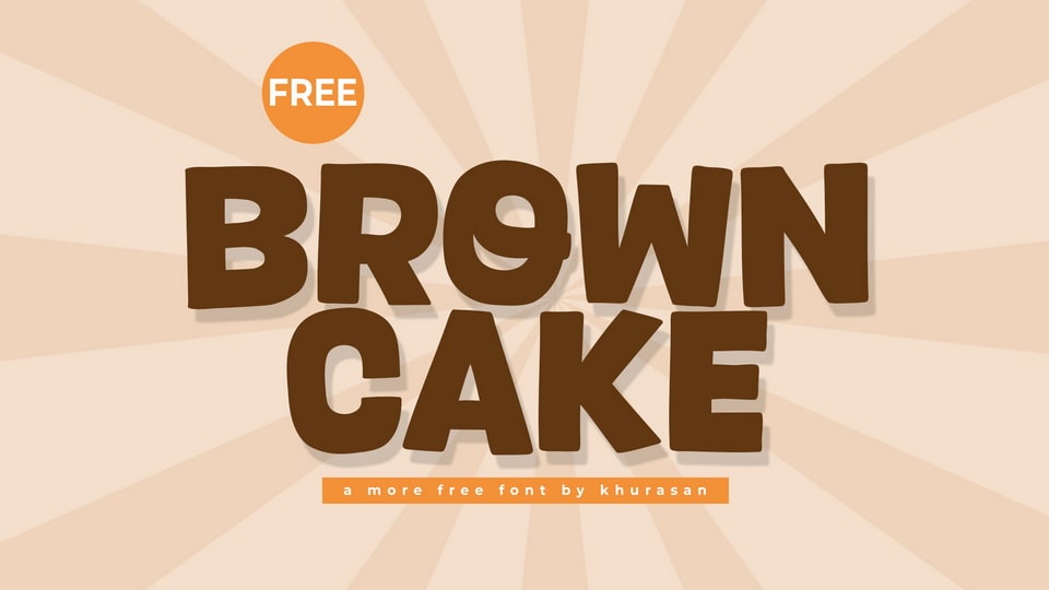 brown_cake-1