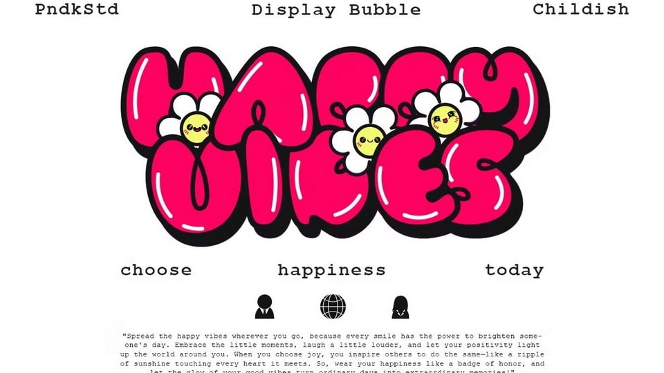 bubbloony-2