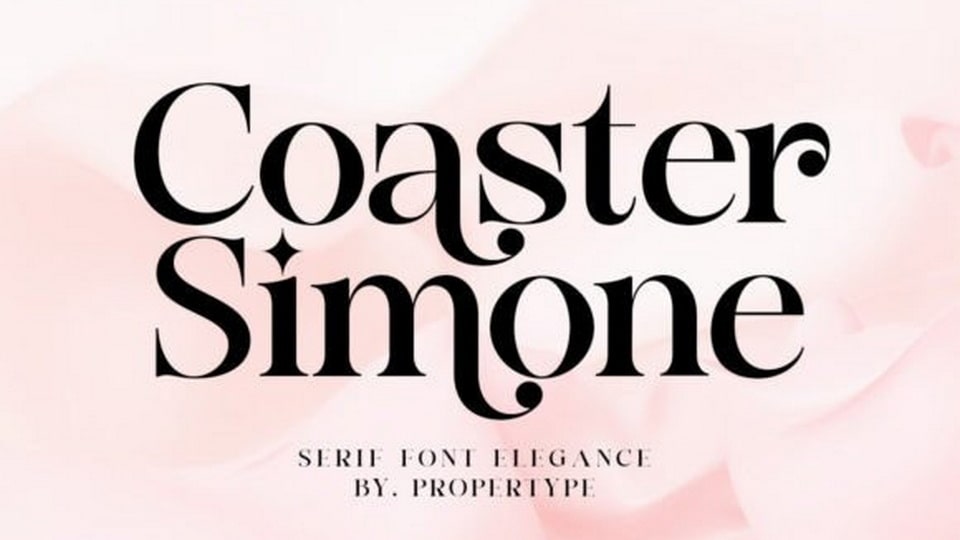 coaster-simone-1