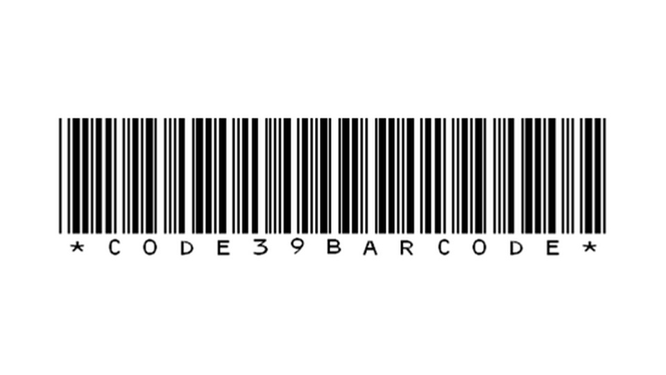 code_39_barcode