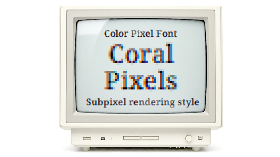 coral_pixels-3