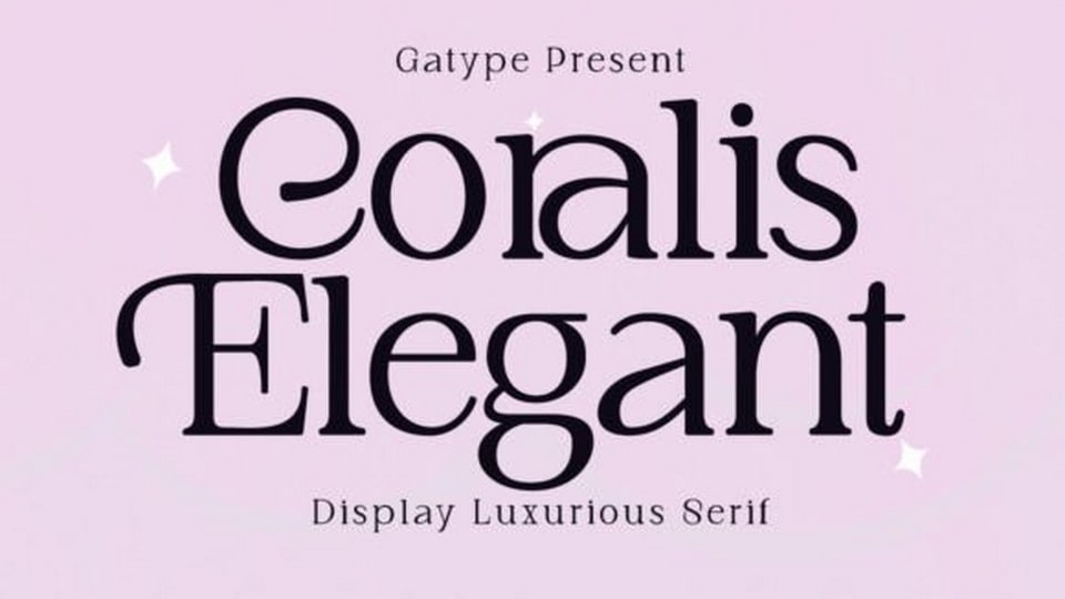 coralis_elegant-1