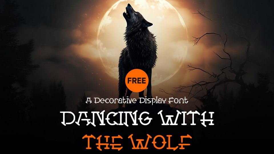 dancing_with_the_wolf-2