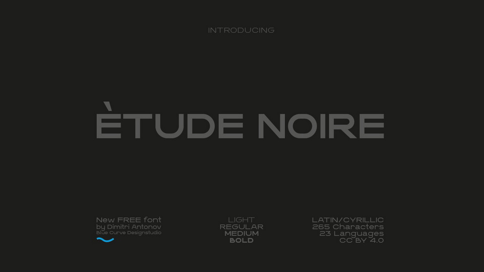 etude_noire-3