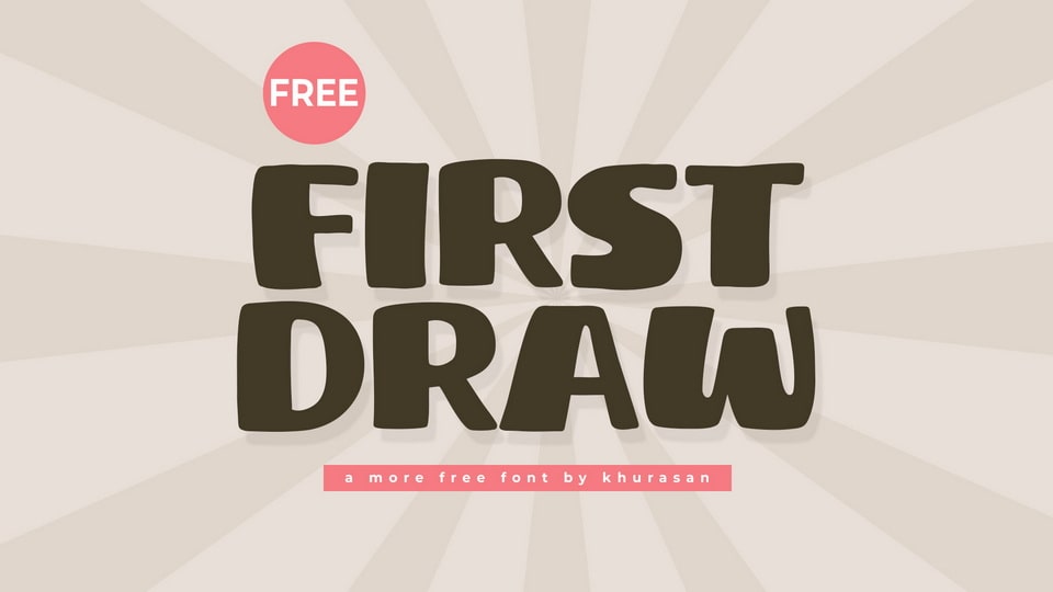 first_draw-1