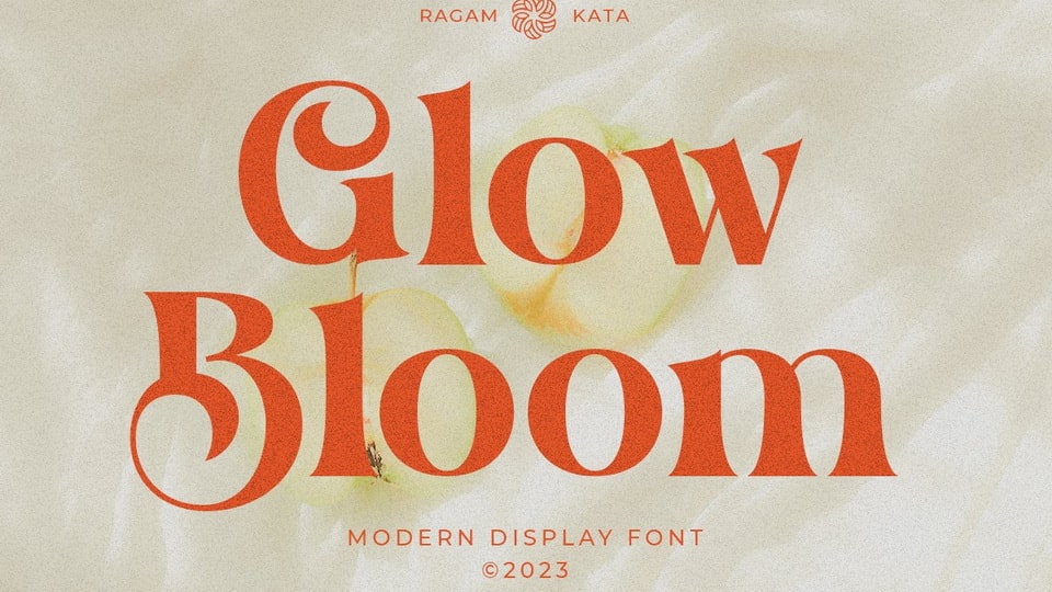 glow_bloom-1