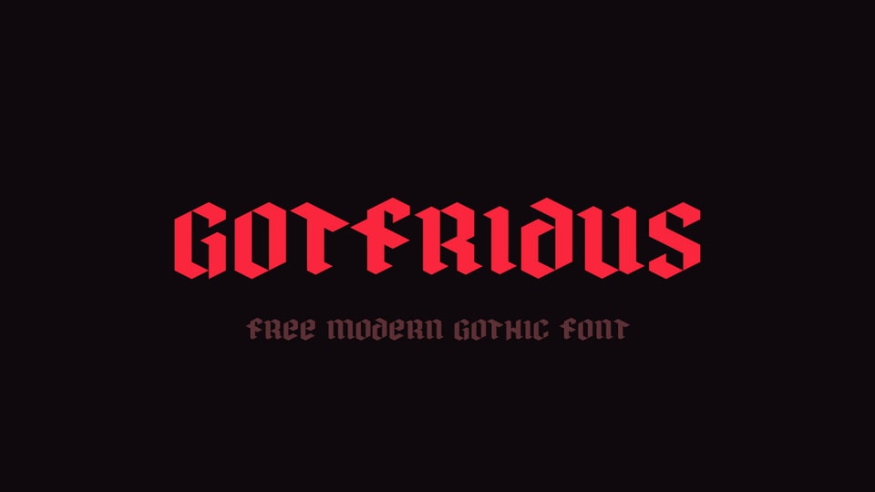 gotfridus-1