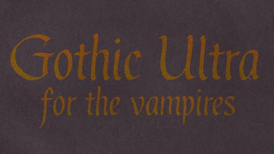 gothic_ultra-1