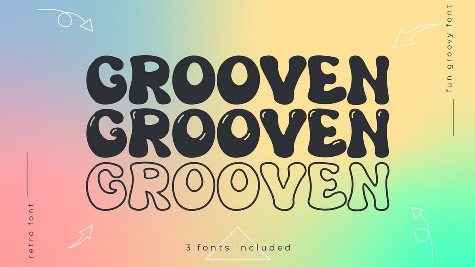 grooven-1