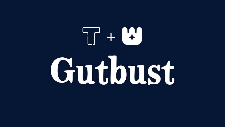 gutbust-1