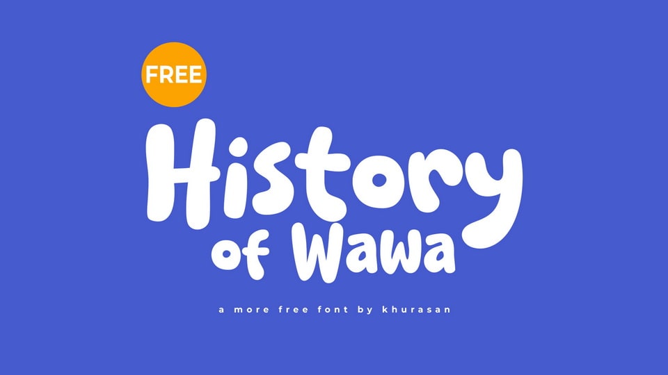 history_of_wawa-1