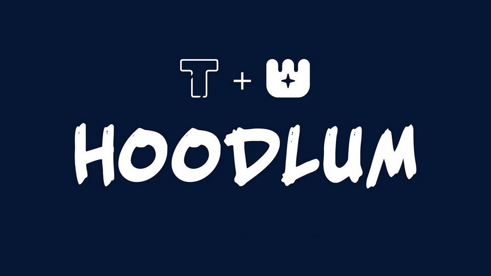 hoodlum-1