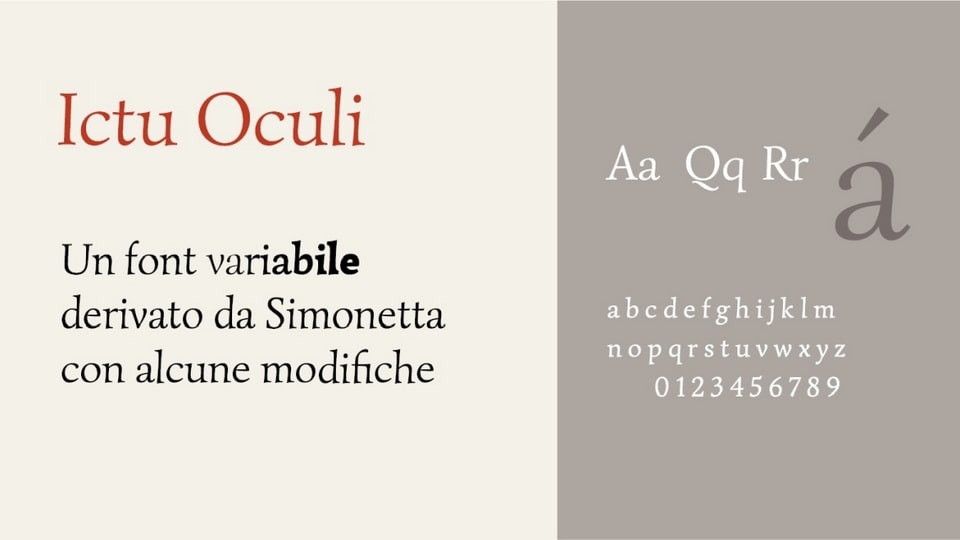 ictu_oculi-1