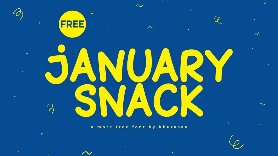 january_snack-1