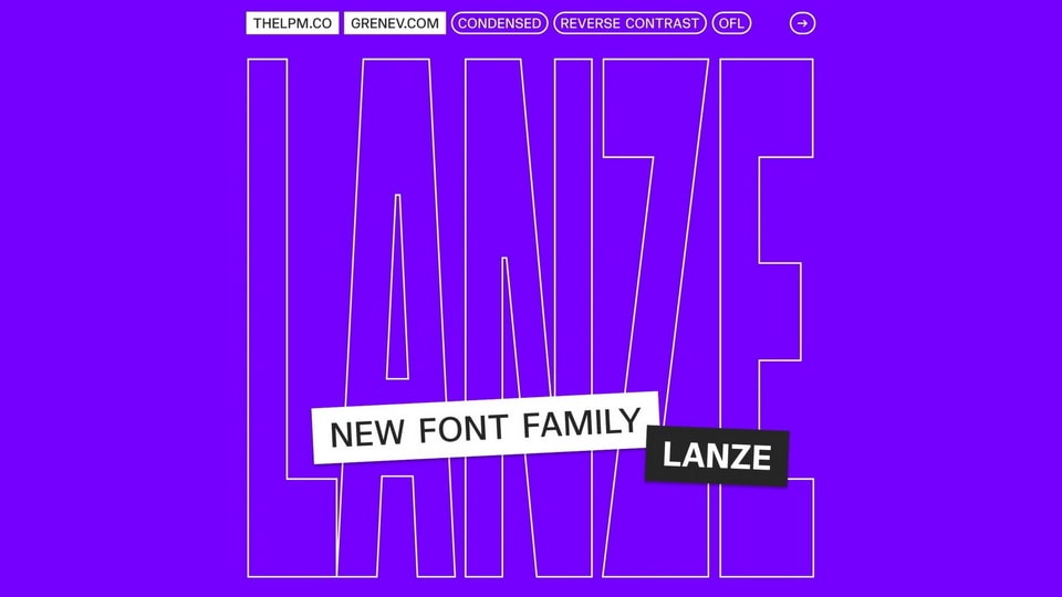 lanze-1