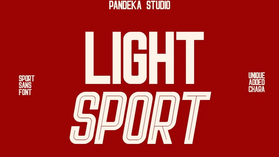 light_sport-2