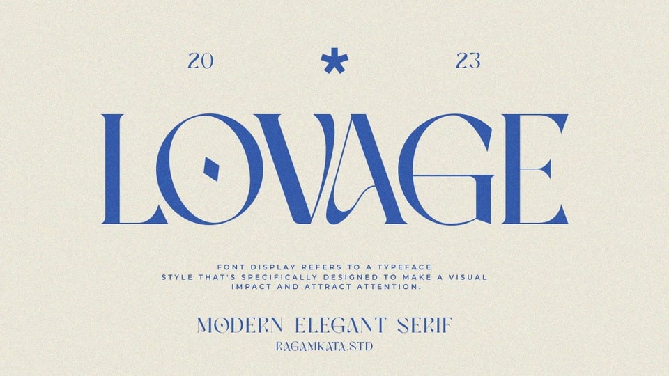 lovage-1