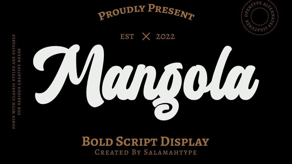 mangola-1