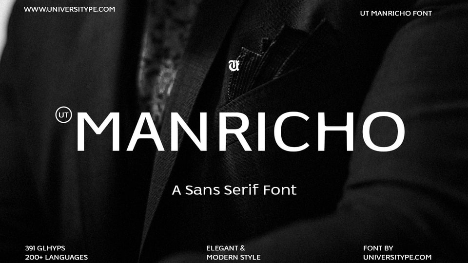 manricho-1