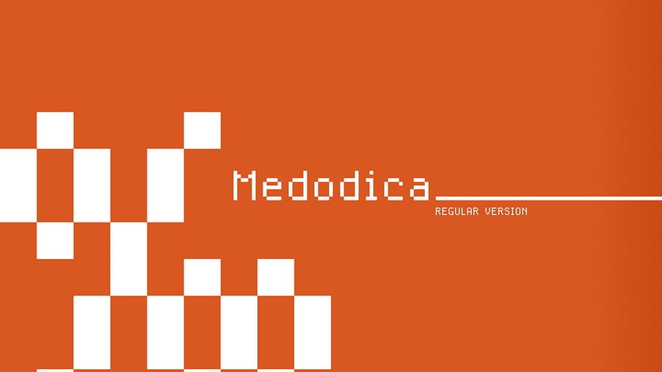 medodica-1