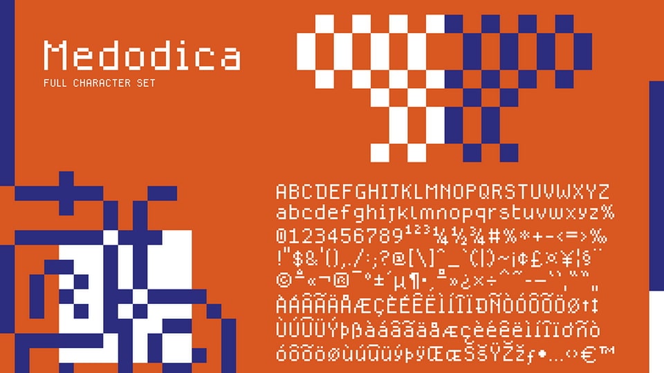 medodica-4