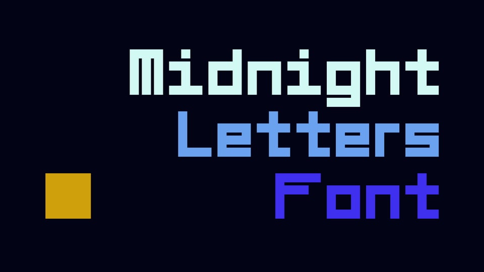 midnight_letters-1