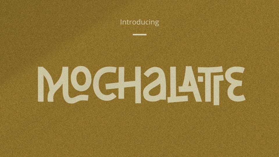 mochalatte-1