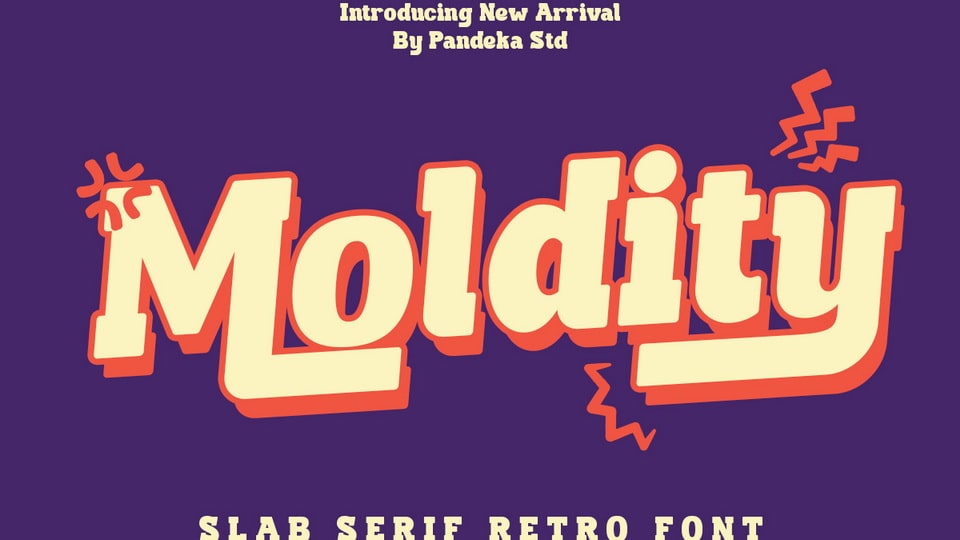 moldity-1