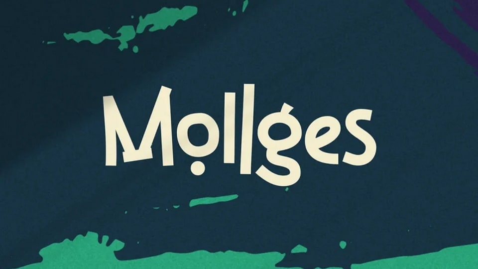 mollges-1