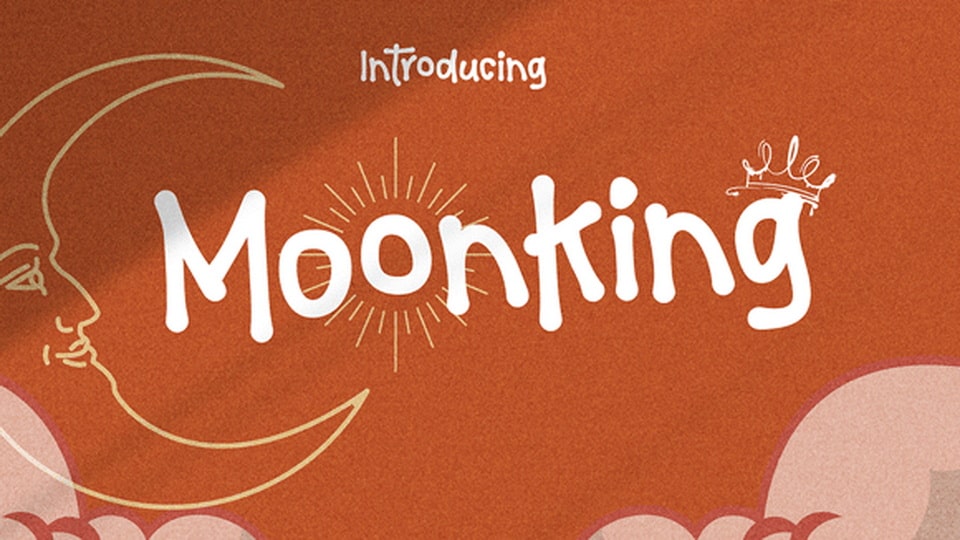 moonking-1