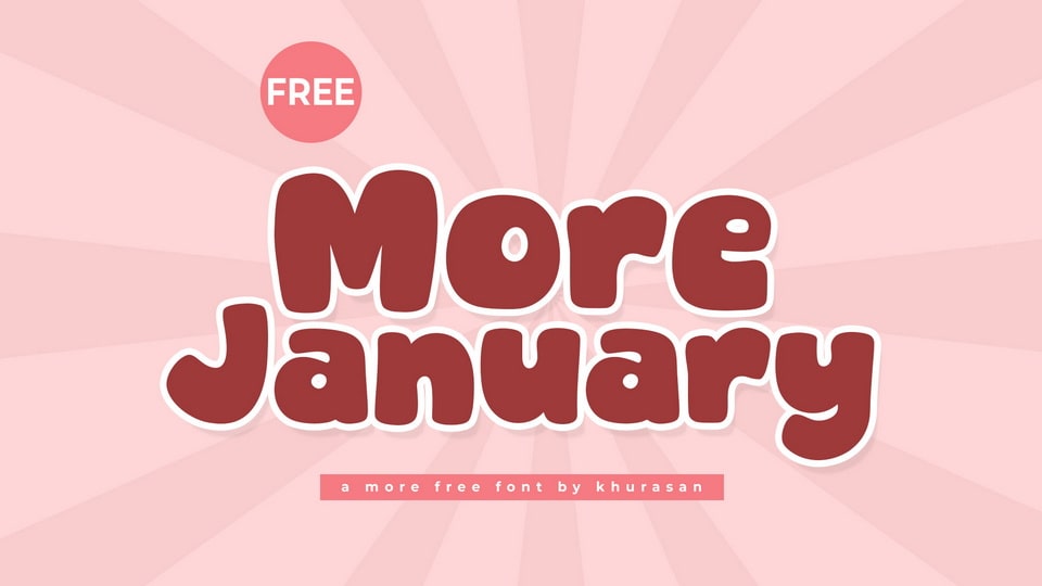 more_january-1