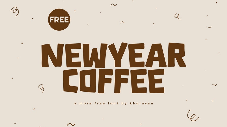 newyear_coffee-1