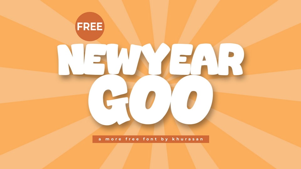 newyear_goo-1