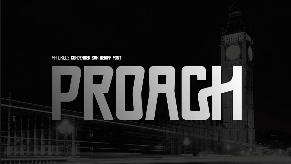 proach-1