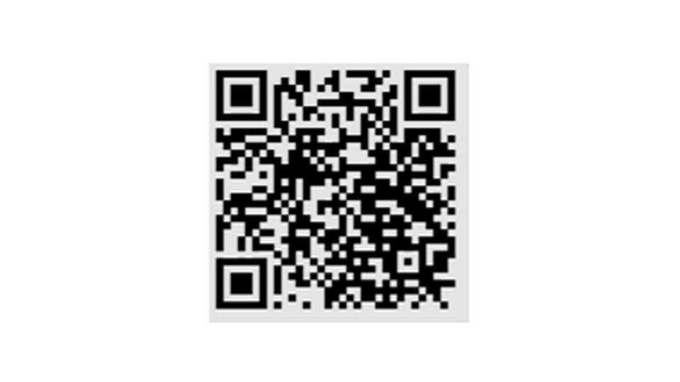 qrcode_2d