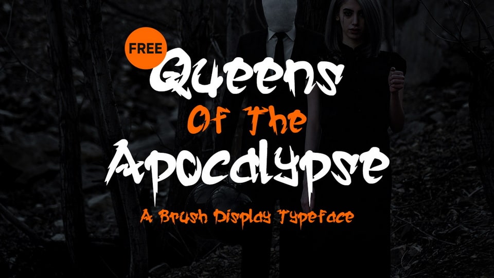 queens_of _the_apocalypse-2